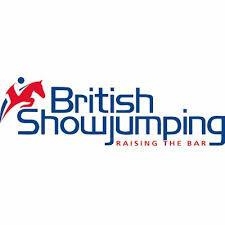 Surrey & Hampshire British Showjumping Training